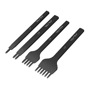 WUTA  U[NtgHڑł AbvO[hU[NtgH 4{ ubN|c[Zbg vH|DIYp 쓹i5m