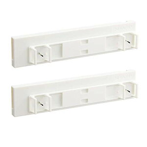 i V[v vY}NX^[CIjbg IZ-C100S2