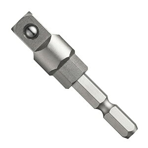 xbZVESSEL 220USB \PbgA_v^[ Xpi| ߁Eɂߗp 3/8 9.5mmSQ×58mm USBBSQ3S10 