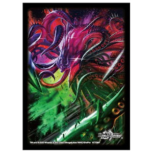 ^Jg~[TAKARA TOMY fGE}X^[Y DXJ[hX[u ɂ̋ WV=hKh