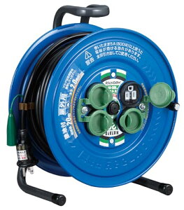 n^ HATAYA R[h[ Op hJ^ 100V^ R[h20m 2.0? W^ ڒnt RZg4 RZghJLb