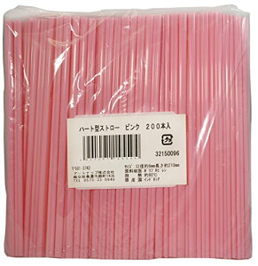 A[gibv Xg[ n[g^ sN 200{ a0.6cm×21cm Ɩp 32150096