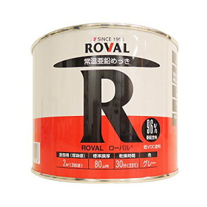 [oRoval ROVAL 퉷bLh [o R-1KG 1kg