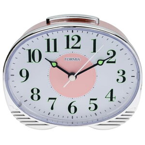 FormiatH~A uv ڊo܂v ~ Abj fBA[ Xk[Y Cg AiO ۓyJdq̔ sN HT-A