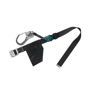 ^C^TITAN xg^ė~p RICORO-NCg yʃobN^Cv BL M RA507N-BL-M