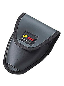 SSKGXGXPC 싅 Rpi RpnPP[X ubN UPG009