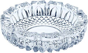 TOYOSASAKI GLASSmX؃KX { KXDM P-05507-JAN