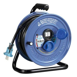 n^ HATAYA R[h[ ^ Op hJ^ 100V^ R[h10m 1.25? W^ RZg2 RZghJLb