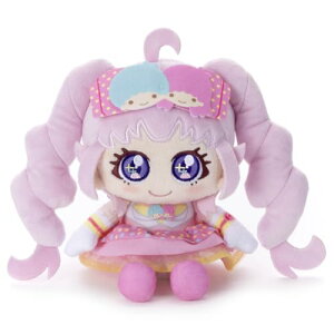 ^Jg~[A[cTAKARATOMY A.R.T.S Ђ݂̃ACv ʂ TILN^[Yf Ђ܂ ʂݕ21c