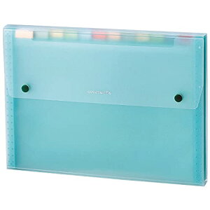 ZLZCSekisei hLgt@C O[ SSS-1212