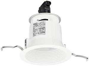 �p�i�\�j�b�NPanasonic �_�E�����C�g LED DL40~100���� ��125 �{�� �� �d���F NNN61523W