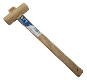 JlR  {~ؒ 36mm 232002