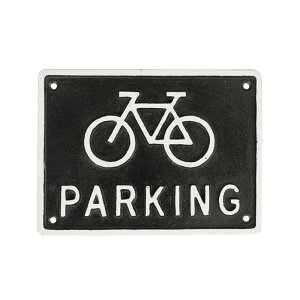_gDulton ACATC BICYCLE PARKINGoCVNp[LO ubN LI͂햡̃ACATC ]Ԓu