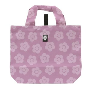 MARY QUANT }[Ng GRobO sN/pbP[W RpNg obO fB[X 􂦂 }CobO t@Xi[t/e