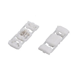 G[amon zRlN^[  AVS0.2~0.3sq 4 אp di̎t ڑ GNg^bv vC[ŔzR