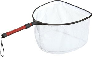 vbNXProx ʖԁEfBOlbg URlbgDXY[^Cv L/bh