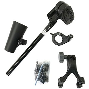 uniteiCg ׂ PART-3 ubN