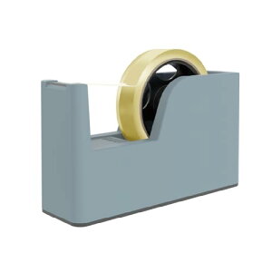 iJoV e[vJb^[ SACRE OCbVu[ NTC-SC01GB