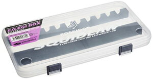 Go[O[EVERGREEN GM{bNX X[TCYΉ^Cv