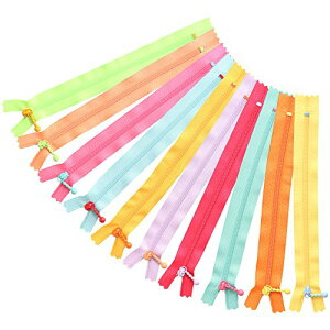 Y.K.K |[`pJtt@Xi[ 10FZbg 20cm 3CF20-COMIX |pi