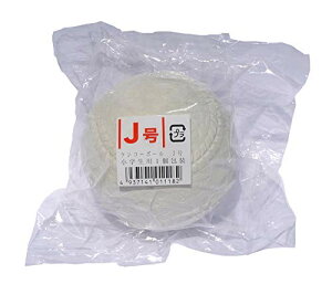 싅F PR[{[F J 1