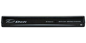 ftBDefi {@ Rg[jbg-Link ADVANCE CONTROL UNIT SE DF17701