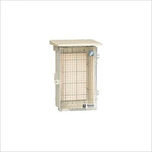 HMIRAI EI{bNX WEtE^e^ LtJT90 1 CWB-1AJ