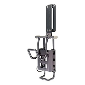 OR[|[V DBLTACT ~jJb^[`Fbg K^ DT-TMR220G