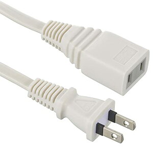 I[d@ R[h p d^bv 1 1m Xg[gvO zCg HS-T11EDLP22 00-1555 OHM