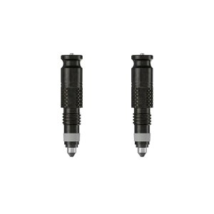 Schwalbe Clikou - ]ԃouA^b`g - SV-SCVϊLbgoû