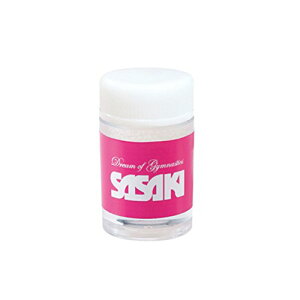 SASAKITTL V̑ eiXpi {[pX[U[ M-746