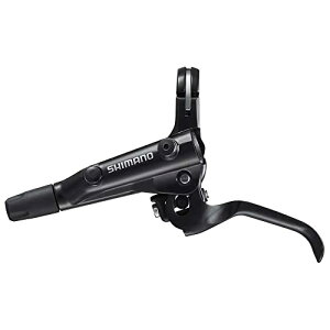V}m SHIMANO u[Lo[ MTBnCh[bNEfBXNu[L BL-MT501-R I-spec2 Eo[̂ ubN