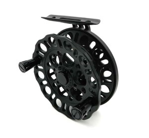 FV CBN^ N_C MB-STP 85