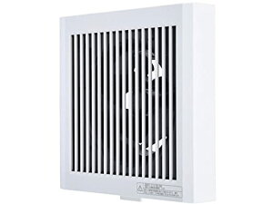 OHd@MITSUBISHI ELECTRIC pCvpt@ EgCEʏp 24ԊC@\t V-08PLD8