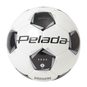 emolten y[_ 4000 TbJ[ TbJ[{[ 5 苅