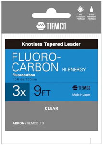 eBRTIEMCO TIEMCO t[_[ nCGiW[ 9FT 3X