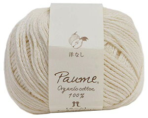 n}iJ |[ [ t[c ю  Col.501 mȂ 25g 78m 2428