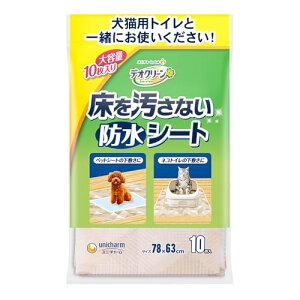 hfIN[ ȂhV[g 10 pgCV[g/LpgCV[ge