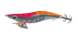 }V^YAMASHITA GM K 3.5 052 ԂԂR[