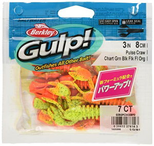 Berkley o[N[ Kv SWpXN[ 3C` `[g[XO[ubN tZgIW G2SQPC3-CGBFO