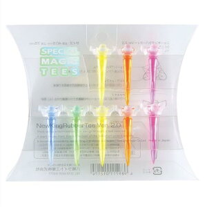 CgLITE j[LOo[eB[ o[W2 V[gpbN T-298