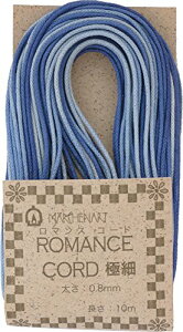 wA[gMarchenart }XR[h i ɍ Col.858  10m