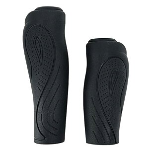 mO`NOGUCHINGS-007o[Obv L&H