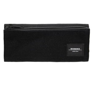 Luddite yP[X xfByP[X LDREP-BNPNE-01 ubN