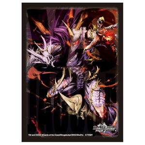 ^Jg~[TAKARA TOMY fGE}X^[Y DXJ[hX[u S`o VSWIEK