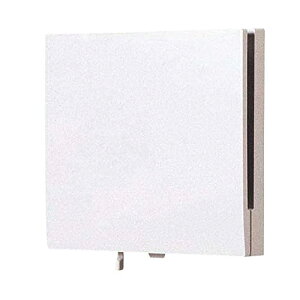 Panasonic pi\jbN Wt[h Wt[hp FY-DRV062-W