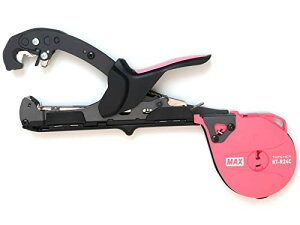 }bNX |p U@ y炭e[vi[ X^Cv HT-R24C | U  Vi sN