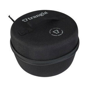 TrangiagMA Xg[NbJ[SpEVAP[X TR-619027