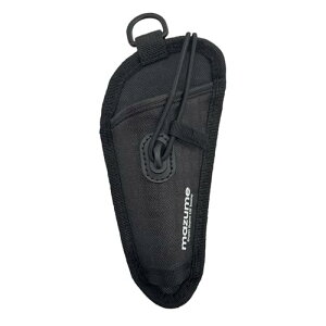 MAZUME�}�Y�� �v���C���[�z���_�[ III MZAS-258-01 �u���b�N