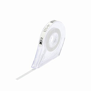 ACV[ IC }bge[v zCg 0.5mm }XLOe[v Ce[v KChe[v